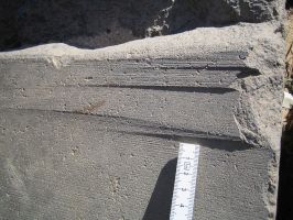 größere kernbohrung vorgehensweise