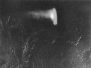 APOLLO 11 
