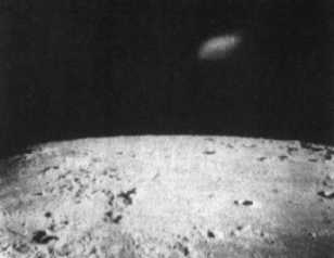 APOLLO 12 