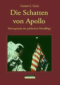 Die Schatten von APOLLO