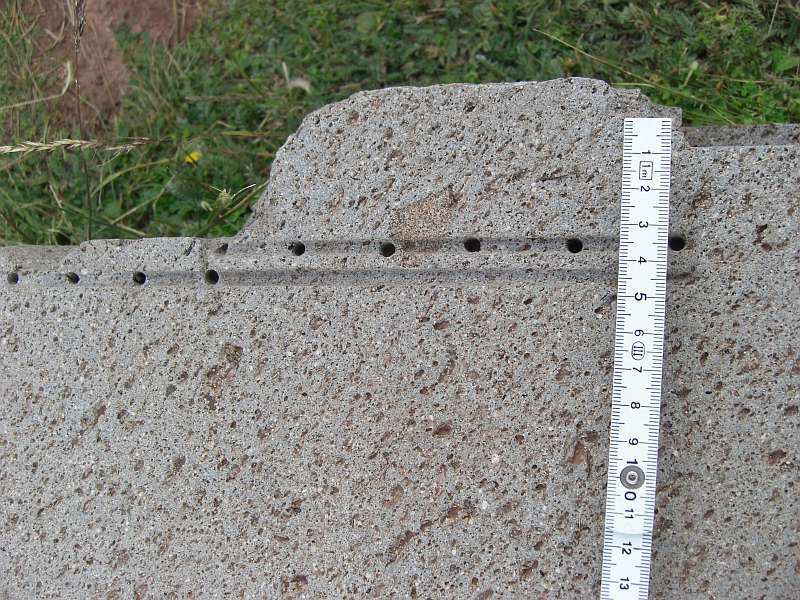 [Слика: Pumapunku%20%5B2009%5D%20%2814%29.JPG]