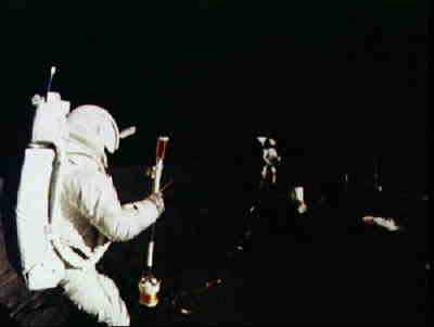 APOLLO 14